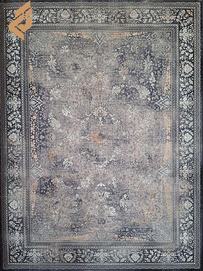 وینتیج -  تک رنگ