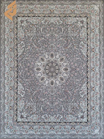 حنانه - فیلی
