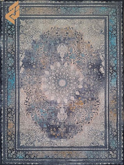 وینتیج -  تک رنگ