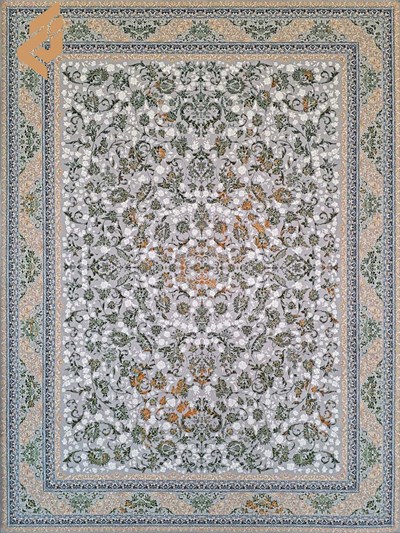 وینتیج -  تک رنگ