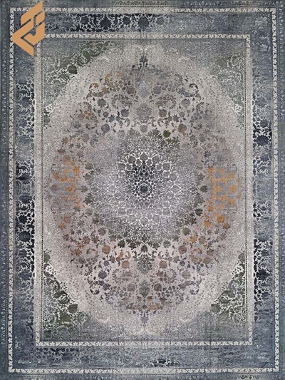 وینتیج -  تک رنگ