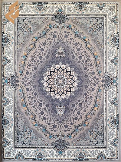 کمند - فیلی