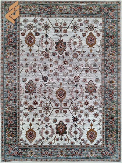 سلطان سانا - کرم