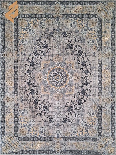 وینتیج -  تک رنگ