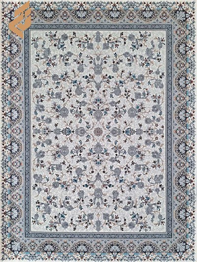 لارا - کرم