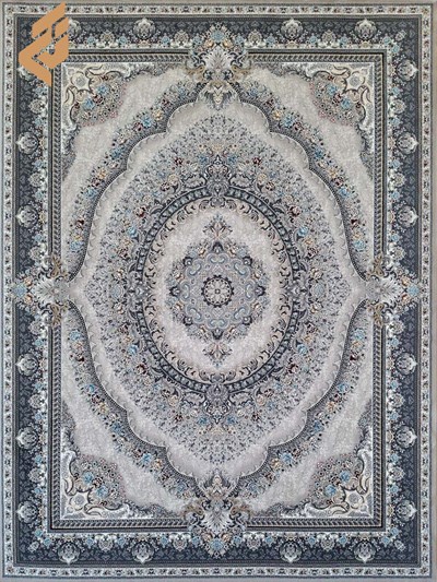 ارمغان - فیلی