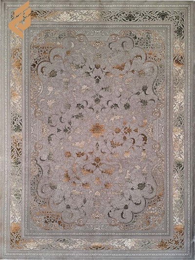 1108 - فیلی