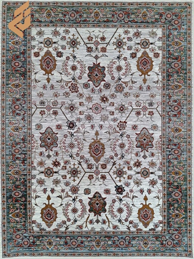 سلطان سانا - کرم