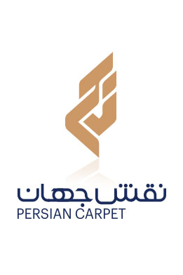 1200 شانه کلکسیون آریانا